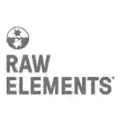 Raw Elements Coupons Raw Elements Coupons