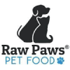Raw Paws Pet Food Coupons Raw Paws Pet Food Coupons