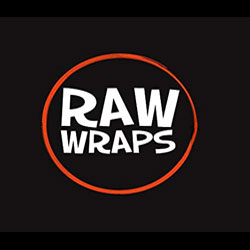 Raw Wraps Coupons Raw Wraps Coupons