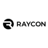 Raycon Coupon Codes✅