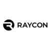 Raycon Coupons Raycon Coupons