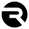Raycon Coupons Raycon Coupons