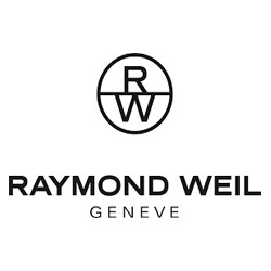 Raymond Weil Coupons