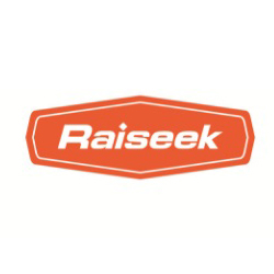 Raiseek Coupons