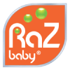 Razbaby Coupons