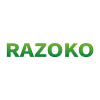 Razoko Coupons