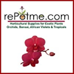Repotme Coupons Repotme Coupons