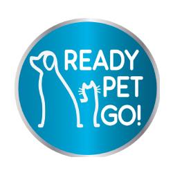 Ready Pet Go Coupons
