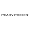 Ready Rocker Coupons Ready Rocker Coupons
