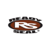 Ready Seal Coupons