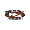 Ready Seal Coupons Ready Seal Coupons