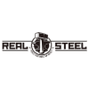 Real Steel Coupons Real Steel Coupons