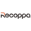 Recoppa Coupons Recoppa Coupons
