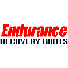 Recovery Boots Coupons Recovery Boots Coupons