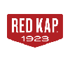 Red Kap Coupons