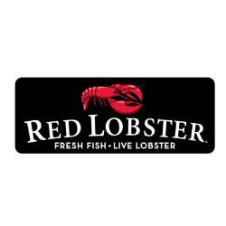 Red Lobster Coupons