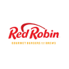 Red Robin Coupons