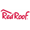 Red Roof Inn Coupons