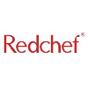 Redchef Coupons Redchef Coupons