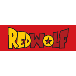 Red Wolf Coupons Red Wolf Coupons