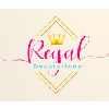 Regal Decorations Coupons