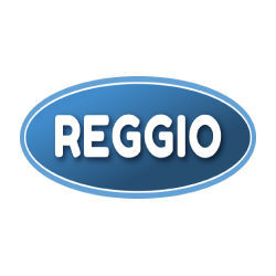 Reggio Coupons Reggio Coupons
