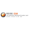 Reisesim Coupons Reisesim Coupons