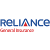 Reliance General Insurance Coupons