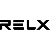 Relx Coupons