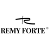 Remy Forte Coupons Remy Forte Coupons