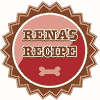 Rena's Recipe Coupons