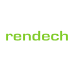 Rendech Coupons