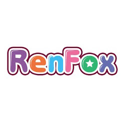 Renfox Coupons