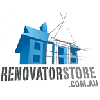 Renovator Store Coupons Renovator Store Coupons