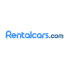 Rental Cars Coupons Rental Cars Coupons