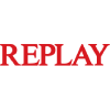 Replay Jeans Coupons Replay Jeans Coupons