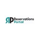 Reservations Portal Coupons Reservations Portal Coupons
