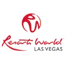 Resorts World Las Vegas Coupons Resorts World Las Vegas Coupons