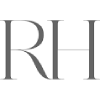 Restoration Hardware Coupons Restoration Hardware Coupons