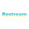 Restream Coupons Restream Coupons