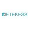 Retekess Coupons Retekess Coupons