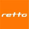 Retto Coupons Retto Coupons