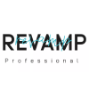 Revamp Coupons Revamp Coupons