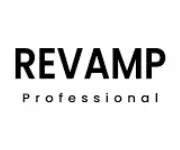 Revamp Coupons Revamp Coupons