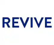 Revive Essential Oils Coupons Revive Essential Oils Coupons