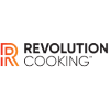 Revolution Cooking Coupons Revolution Cooking Coupons