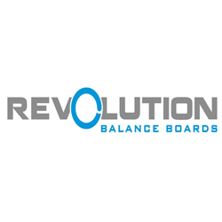 Revolution Balance Boards Coupons