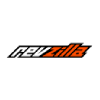 Revzilla Coupons