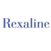 Rexaline Coupons Rexaline Coupons