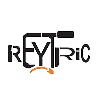 Reytric Coupons Reytric Coupons